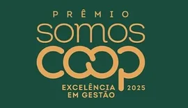 Prêmio SomosCoop 2025 premiará 133 cooperativas