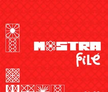 1ª Mostra Filé valoriza o cinema de ficção produzido em Alagoas