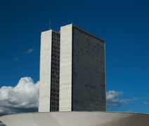 Câmara cancela passaportes diplomáticos de Eduardo Bolsonaro e Ramagem