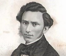 A curiosa e desconhecida história de Alves Ribeiro, o 1º médico brasileiro formado em Harvard