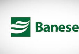 Edital de Cultura Banese será lançado na próxima segunda-feira