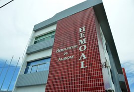 Hemoal suspende atendimento na Unidade Trapiche para troca de transformador