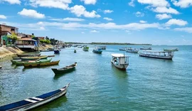 Piaçabuçu aposta no turismo de experiência e silêncio
