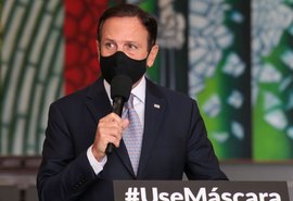 Eventos de réveillon e carnaval só acontecerão em São Paulo após vacina