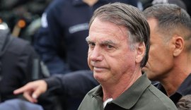 STF determina perícia médica em Bolsonaro após pedido de cirurgia