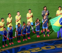 NY Times elege Hino Nacional Brasileiro como o mais bonito da Copa do Mundo