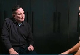 Jovem dopada e estuprada em AL vira pauta nacional; suspeito segue foragido