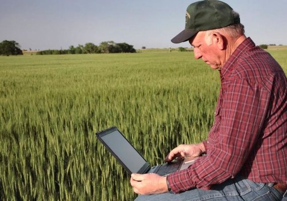 Nova ferramenta lançada pelo Ministério da Agricultura vai facilitar regularização ambiental