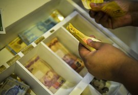 Renegociação de dívidas da faixa 2 do Desenrola Brasil começa hoje
