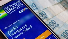Novo auxílio emergencial deve ter quatro parcelas de R$ 250