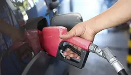 Preço do etanol cai 18% na usina e postos não repassam ao consumidor