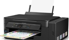 Está procurando ou uma multifuncional? Temos algumas dicas para você!