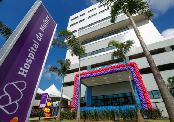 Doméstica denuncia ter sido estuprada pelo patrão no bairro Cidade Universitária