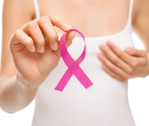 SUS oferece medicamento inédito para o tratamento do câncer de mama