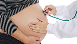 Unidades do Benedito Bentes e Antares recebem oficinas de Pré-natal