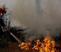 Onda de calor na Europa pode pressionar preços de alimentos e azeite