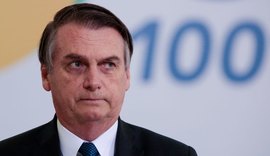 Bolsonaro tem até 4 de outubro para vetar ou sancionar lei eleitoral