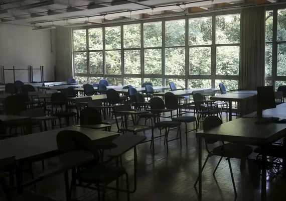 Fies abre adesão para instituições de ensino superior no 2º semestre