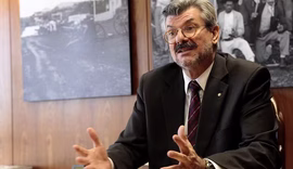 STJ afasta ministro Marco Buzzi após acusação de importunação sexual