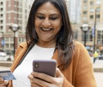 Cooperativas impulsionam inclusão financeira no Brasil, aponta Banco Central