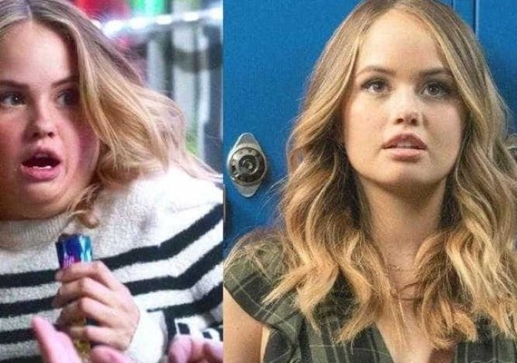 100 mil pessoas assinam petição para cancelamento de série da Netflix