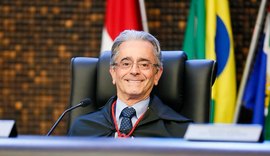 O recado de Bittencourt: a harmonia entre os Poderes deve continuar