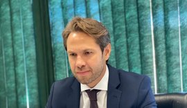 Pedro Vilela volta a defender direito dos professores aos precatórios do fundef