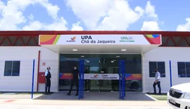 Homem é apreendido por abuso de menores na Chã da Jaqueira