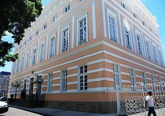 ALE publica composição das 13 Comissões da Casa