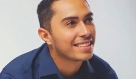 Mudança de David 'Empregos AL' para federal provoca 'crise' no UB