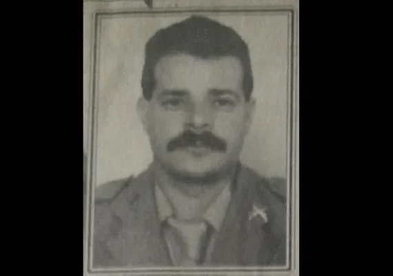 Ex-cabo da PM é condenado por matar sargento após 26 anos em Alagoas