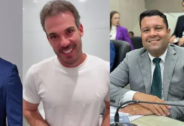 Reforços do MDB podem turbinar disputa por vagas federais em AL