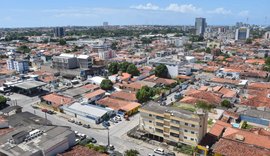 Parcelas do auxílio-moradia social estão disponíveis para saque