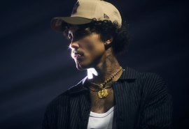 MC Livinho anuncia pausa na carreira