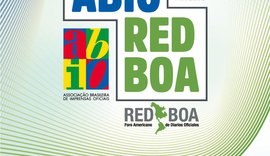 Alagoas recebe reunião das imprensas oficiais da América Latina