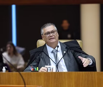 Dino manda PF apurar série de ataques a imagens religiosas no país