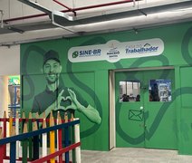 Sine Maceió oferta vagas para Call Center em regime home office﻿