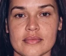 Mulher é encontrada morta em quarto de pousada no centro de São Miguel