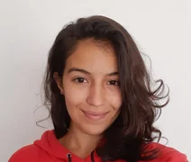 Vendedora de 25 anos é a sexta candidata à Prefeitura de Maceió