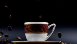 Brasil prevê safra recorde de café, mas produção de grãos premium despenca