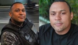 PM morre na casa da ex e suspeita de envenenamento é investigada em Recife