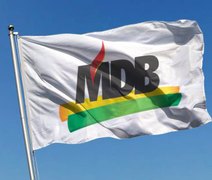 MDB opta por não lançar candidato à Presidência e libera alianças estaduais
