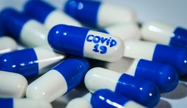 CRF/AL disponibiliza plataforma que auxilia na busca de medicamentos para Covid-19
