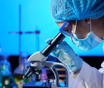 Ministério da Ciência, Tecnologia e Inovação divulga oportunidades de bolsas de estudos e apoio a projetos do ICGEB