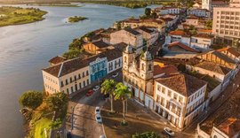 Novo PRT fortalece turismo regional e impulsiona Alagoas