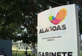 Bonificação de 50% da Educação de Alagoas deve ser paga em fevereiro; entenda