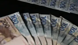 Te cuida Pernambuco: AL está prestes a liderar PIB per capita do NE