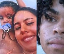 MPAL pede condenação de mãe e padrasto por morte de menino de 2 anos