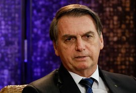 Bolsonaro poderá assumir presidência de novo partido