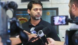 Atuação de médicos particulares não está descartada em esquema de fraude no INSS